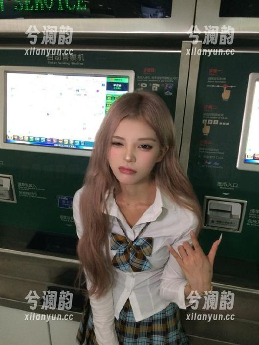 五一吃瓜 等了老半天,五一吃瓜终于发布最新官网,仿佛又燃起了我的吃瓜激情!