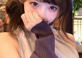 在五一吃瓜的网页上，今天的热门消息又炸了。