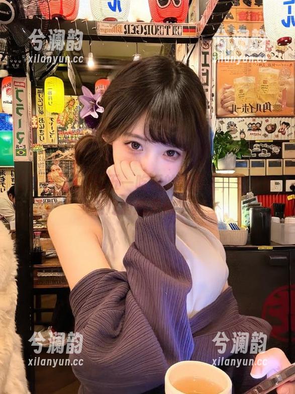 五一吃瓜 在五一吃瓜的网页上,今天的热门消息又炸了。