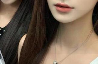 登录五一吃瓜官网，突然觉得我是个专业吃瓜选手，明天就要上报纸了！