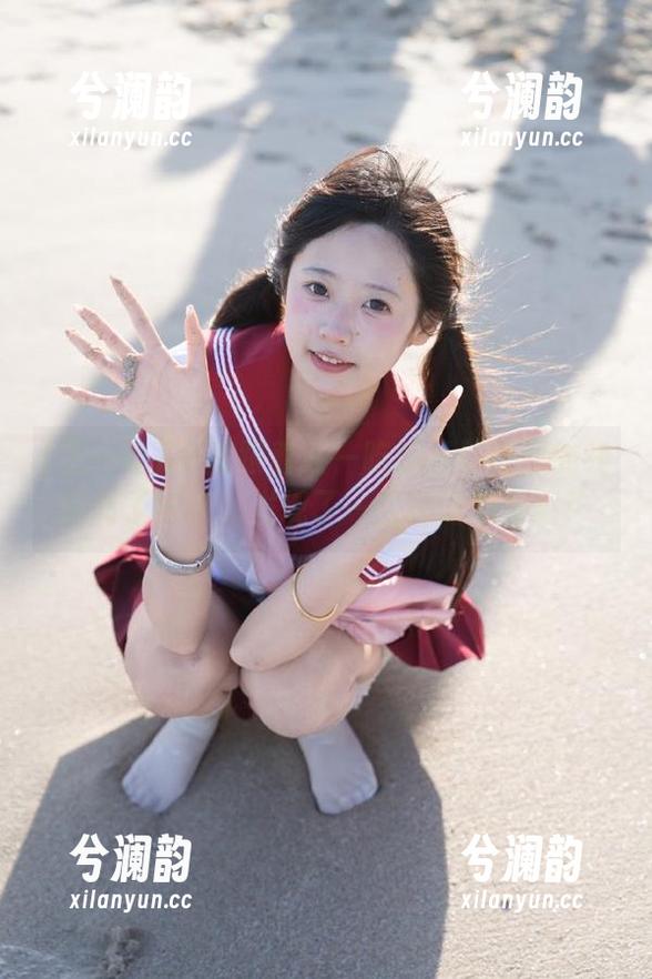 五一吃瓜 我跟着五一吃瓜最新官网的线路转了好久,发现了一百种吃瓜姿势!