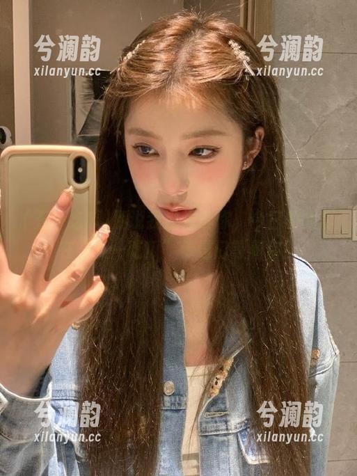 五一吃瓜 别说我没告诉你,今日的大瓜在“五一吃瓜”传送门等着你!