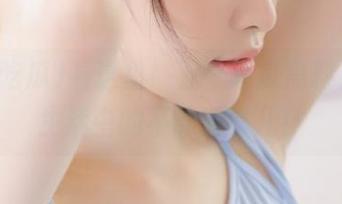 看这里！五一吃瓜黑料入口，生活中的不靠谱事儿！