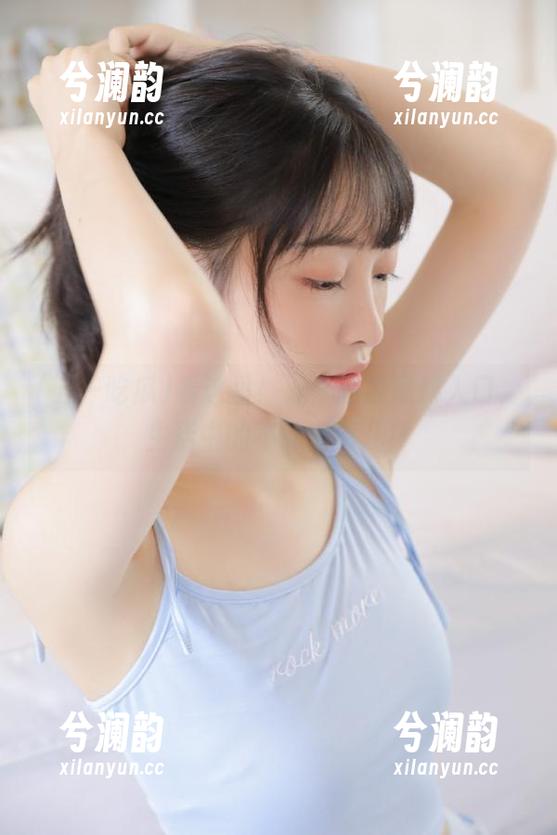 看这里！五一吃瓜黑料入口，生活中的不靠谱事儿！