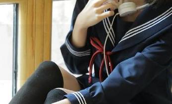 “五一吃瓜官网”，想冲浪的你快下载吧，热点争议等着你来！