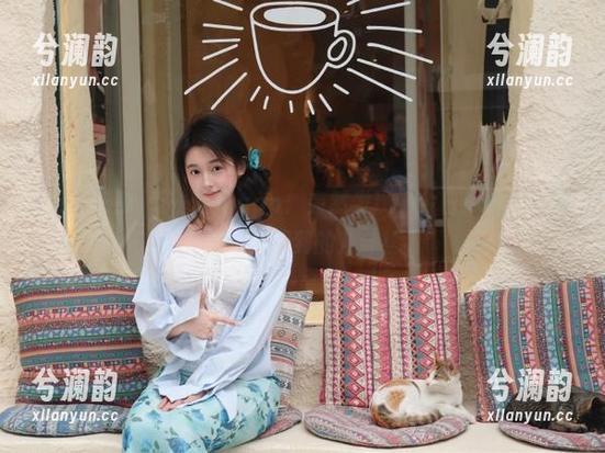 五一吃瓜 五一吃瓜app:突然发现,今日瓜田里有好多想象不到的八卦!