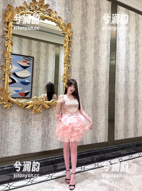五一吃瓜 直达五一吃瓜官网,随时随地吃上一口,心情好得飞起!