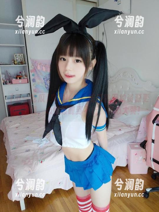五一吃瓜 突发!五一吃瓜官网的资源更新上线,心情巅峰到不行,真心大赞!