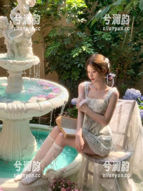 五一吃瓜 我一边用五一吃瓜苹果版刷今日大瓜,一边感慨,生活也太戏剧性了吧!