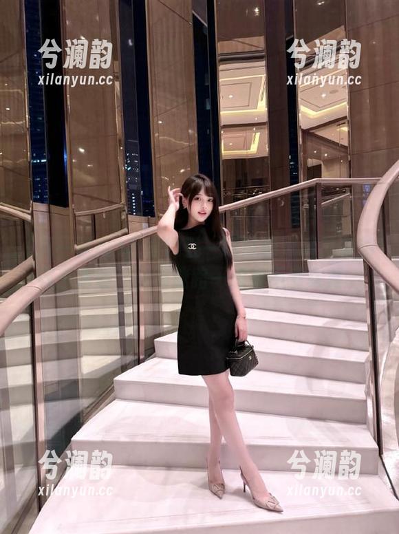 五一吃瓜 我觉得五一吃瓜的黑料越来越有艺术感,永不迷路一般看不着头尾。