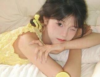 还在犹豫？赶紧下载五一吃瓜官网，轻松跟进热议！