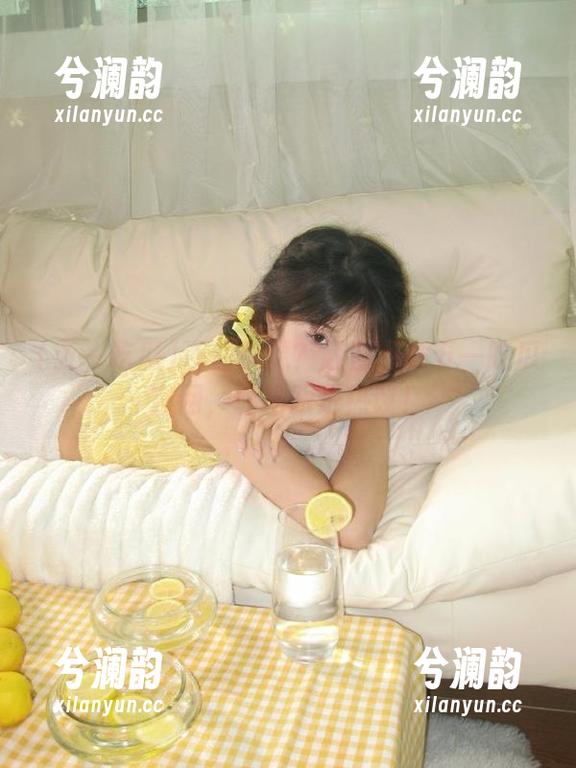 五一吃瓜 还在犹豫?赶紧下载五一吃瓜官网,轻松跟进热议!