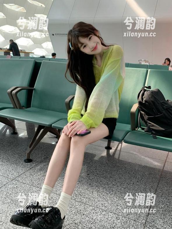 五一吃瓜 导航指引哪些黑料,五一吃瓜你要注意哦!