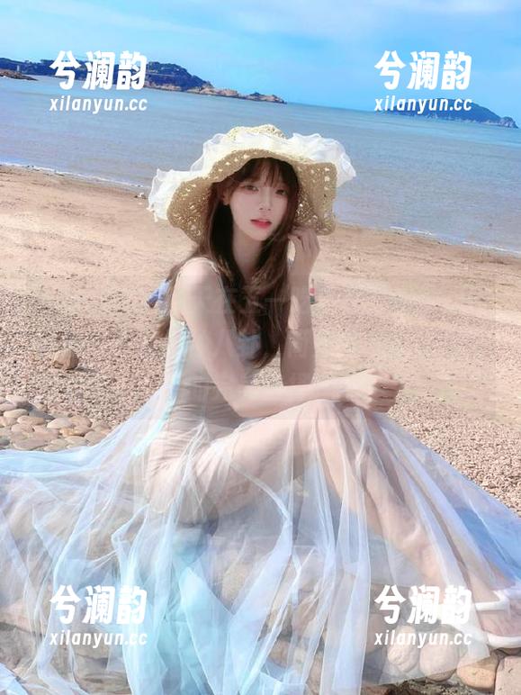 五一吃瓜 昨天在五一吃瓜官网观看,悠闲地咀嚼着各种八卦,简直像是打发时间的完美选择!
