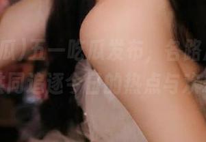 五一吃瓜发布，各路瓜友齐聚，共同追逐今日的热点与欢乐！
