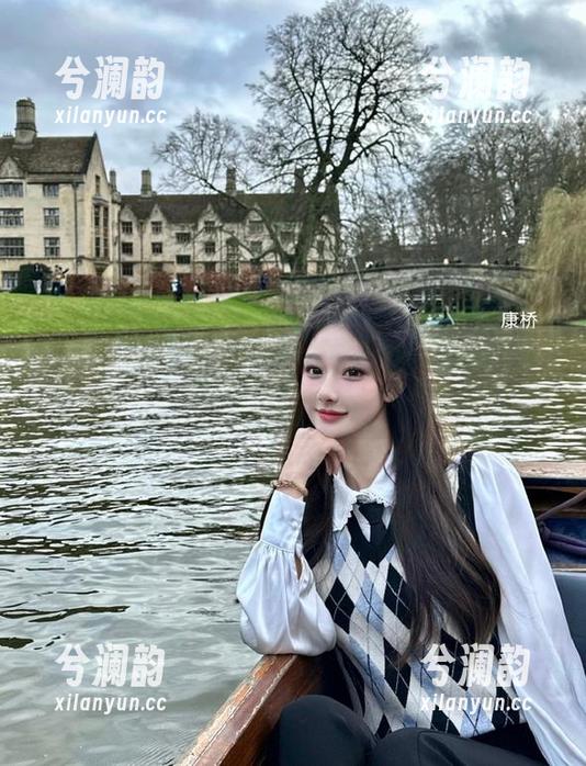 五一吃瓜 别眨眼!首页上五一吃瓜黑料,即将引爆你的好奇心!