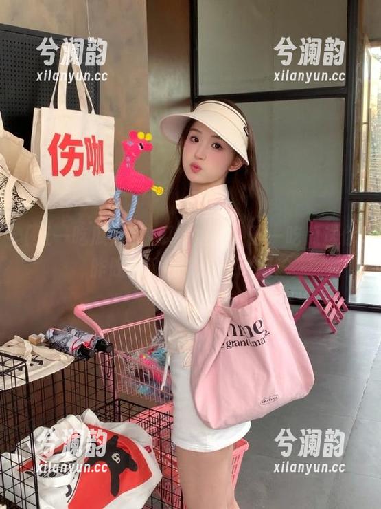 五一吃瓜 在线瓜农报到,五一吃瓜送你昨晚热评榜:瓜味十足!
