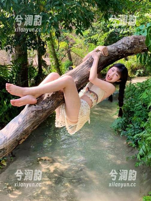 脑洞大开，五一吃瓜网址黑料大曝光，就在眼前！