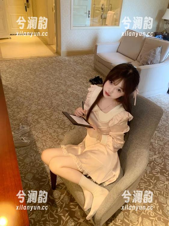 五一吃瓜网 都说瓜好,真有道理!五一吃瓜网首页官网下载求助现场!