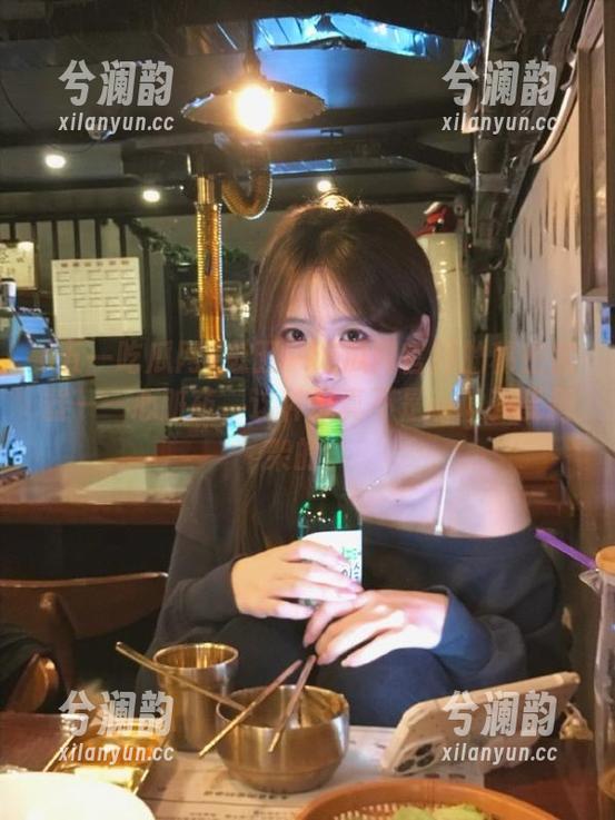 五一吃瓜网 逛五一吃瓜网官网的秘密武器——心脏药,这种瓜真不是一般人能招架的。