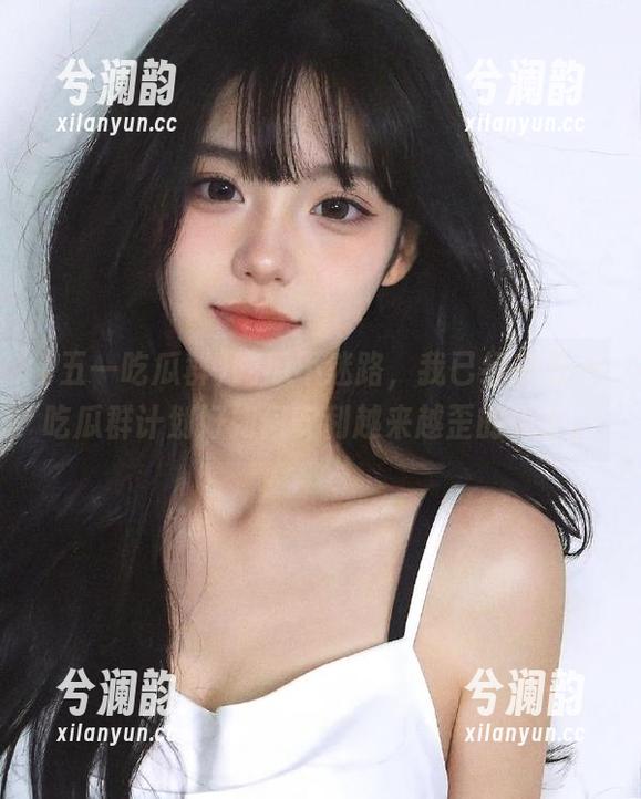 吃瓜不迷路，我已经在五一吃瓜群计划好如何安利越来越歪的瓜了。