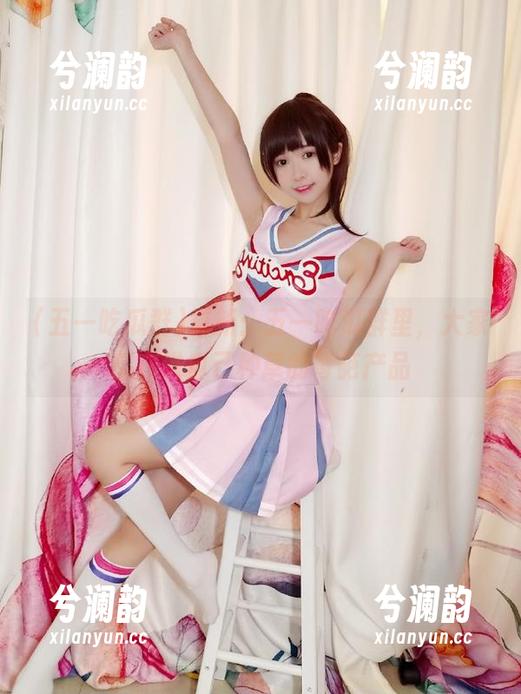 五一吃瓜群 更新:五一吃瓜群里,大家都在讲自己种草的奇葩产品