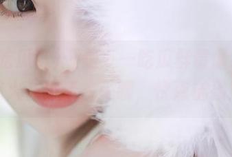还是五一吃瓜群最懂我，没点火花生活多无聊，快点链接！