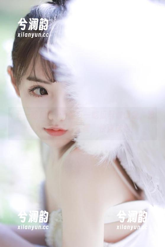 五一吃瓜群 还是五一吃瓜群最懂我,没点火花生活多无聊,快点链接!
