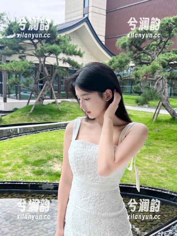 五一吃瓜群 一句话,直达五一吃瓜群,见证升温的微妙时刻…