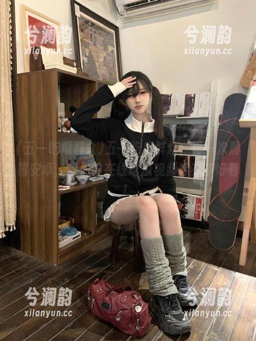 五一吃瓜群众，再一次颠覆安卓，我们的在线吃瓜视频该有多好看！