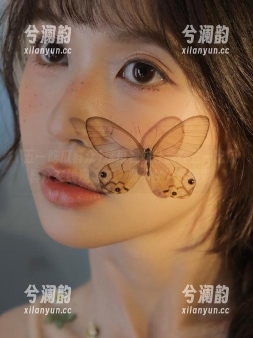这瓜视频让我在五一吃瓜群众在线观看时，忍不住为他喝彩。