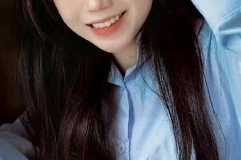 五一吃瓜群众的收藏夹：GitHub上的奇葩开发者故事