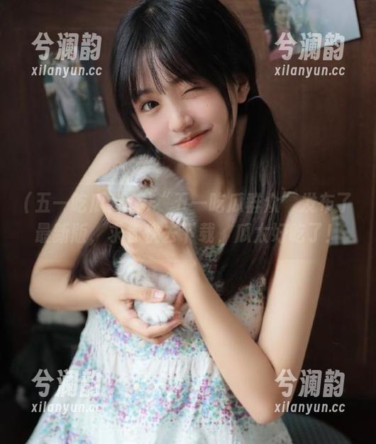 “五一吃瓜群众”发布了最新版，求你快去下载，瓜太好吃了！