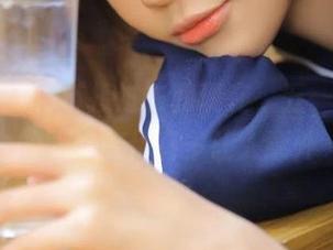 链接过去和现在，五一黑料里的微妙变化有多让人意外