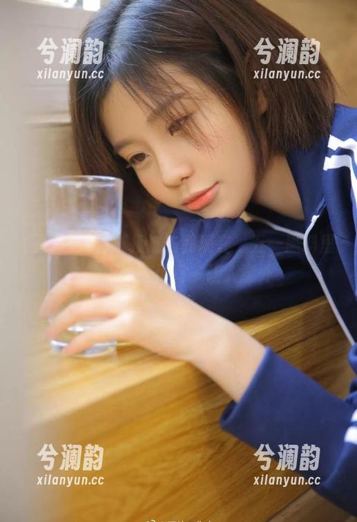 五一黑料 链接过去和现在,五一黑料里的微妙变化有多让人意外
