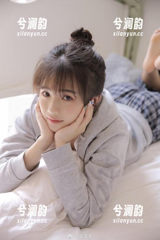 五一黑料 在线聆听:五一黑料.special上线了,我的天,这波操作太值得“款待”了吧。