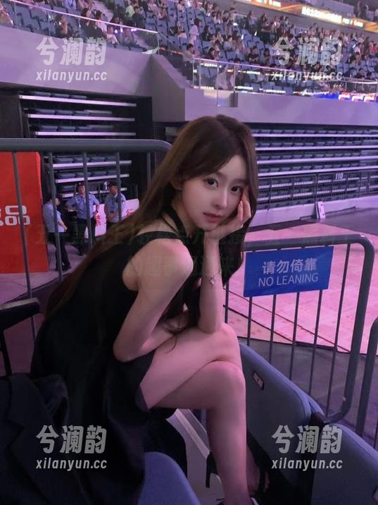五一黑料王 轻松点开链接,五一黑料王的趣事通通来!