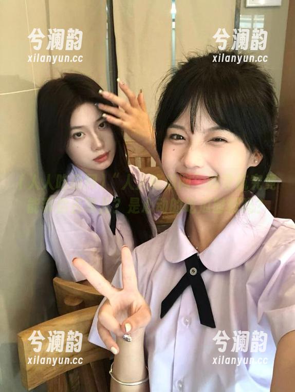 人人吃瓜网 “人人吃瓜网”的导航究竟能带你去哪儿?是心动的吃瓜时刻吗?