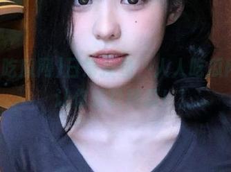 日常摸鱼，人人吃瓜网网址让你轻松得瓜！