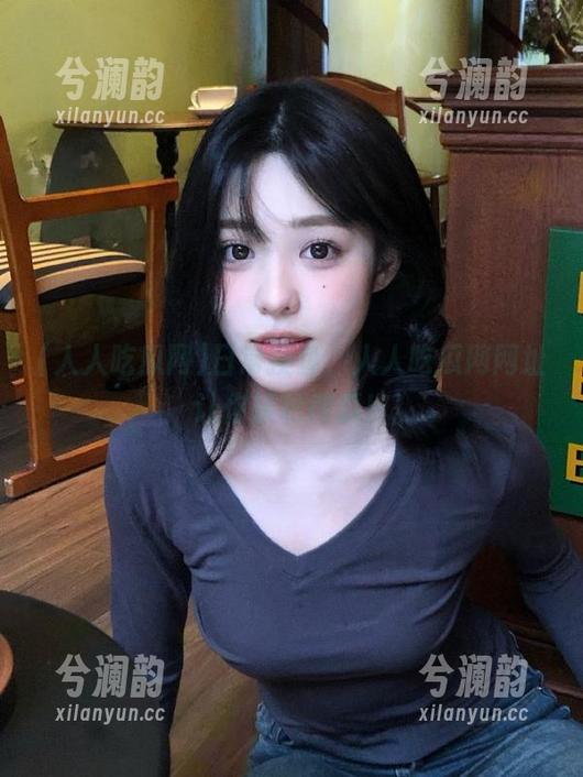 日常摸鱼，人人吃瓜网网址让你轻松得瓜！
