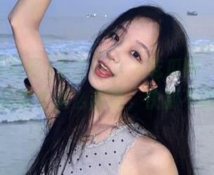 永久+=人人吃瓜网，所以你们的瓜咋个这么甜呢，快别不说话！