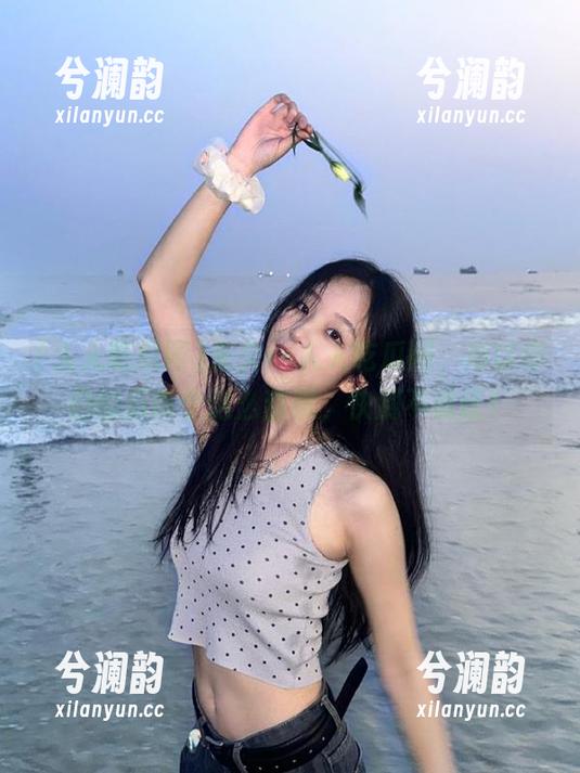 人人吃瓜网 永久+=人人吃瓜网,所以你们的瓜咋个这么甜呢,快别不说话!