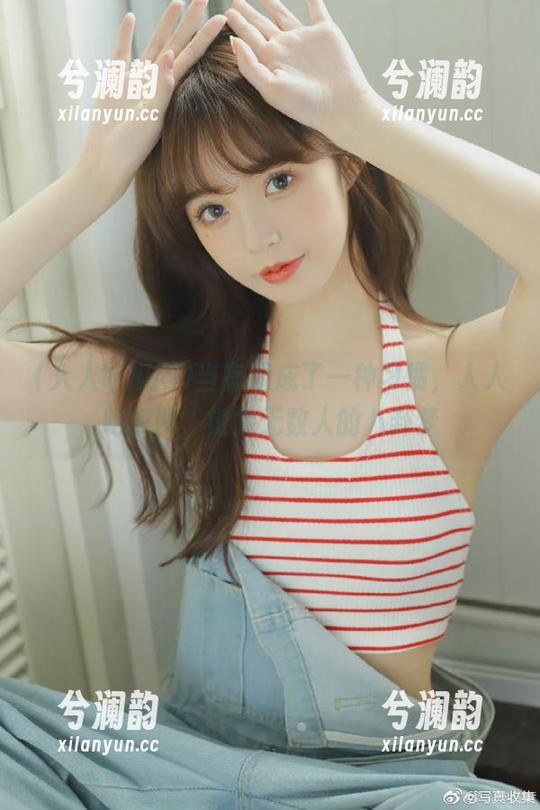 当有趣成了一种习惯，人人吃瓜网，链接无数人的八卦梦