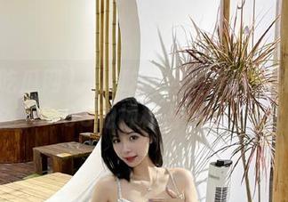 人人吃瓜网：无聊时光穿越iOS的神秘占卜。