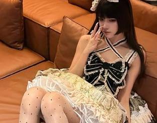 吃瓜不孤单，人人吃瓜网来分享绝佳八卦体验！