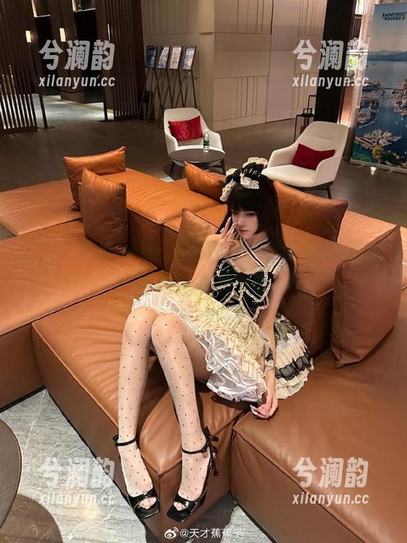 人人吃瓜网 吃瓜不孤单,人人吃瓜网来分享绝佳八卦体验!