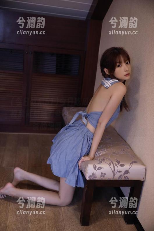 今日吃瓜51 今日吃瓜51最新:老虎菜视频背后藏着些小花招,竟让我联想起奶茶的温暖气息,怎么回事!