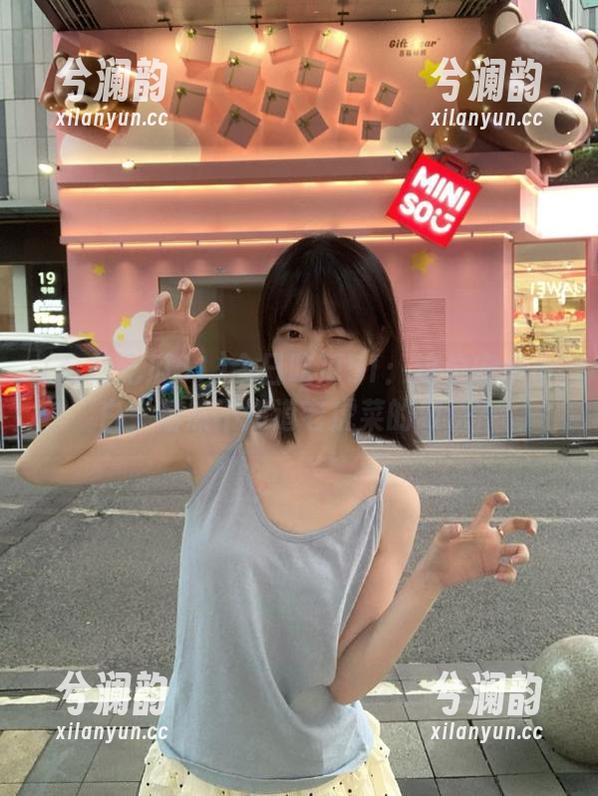 今日吃瓜51 今日吃瓜51:这位安卓小白,居然不知道老虎菜的做法?