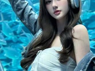 是不是左脚踏进娜娜的幽默入口，今日吃瓜51带你飞！