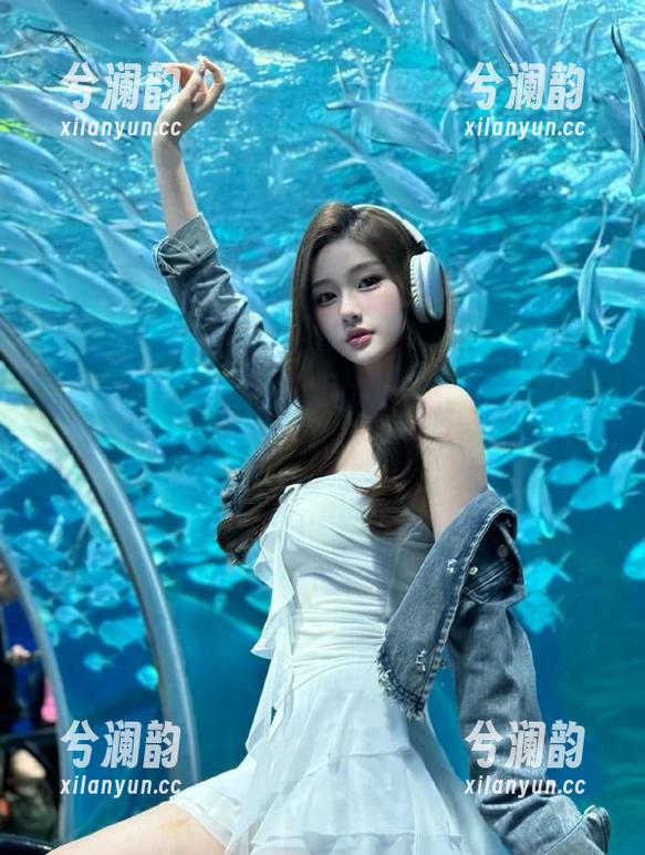 是不是左脚踏进娜娜的幽默入口，今日吃瓜51带你飞！
